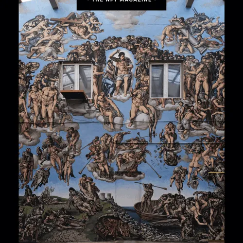 49597200392958280165177755798765298064312831948909620000388784448244136542874