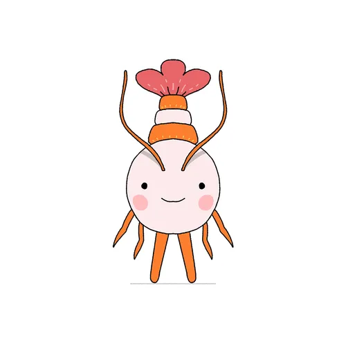 Item #111428878727650123514080126697459375068995373451385908325618104725431298031617 Media