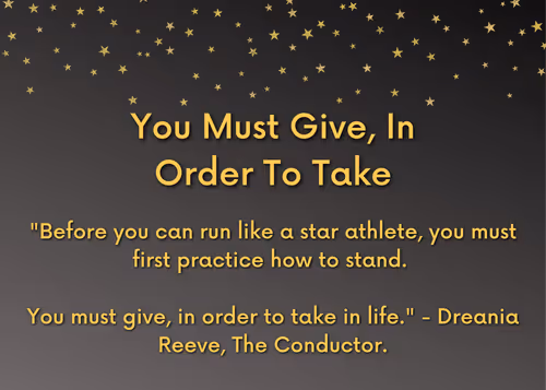 Item #54110518708055511570961916387100735752108288770146632882064646468198929012592 Media