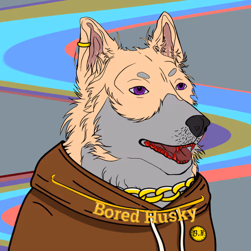 Item #115731054871645619694051461750902593852871410720416862965910652718608189227009 Media