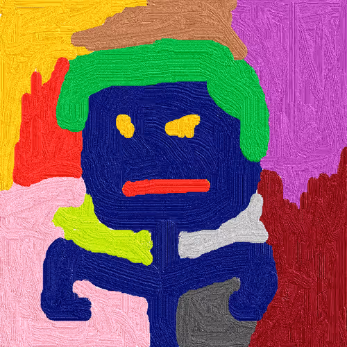 Item #1950671193712734217360894670825283521678287842922850432002339058360793432065 Media