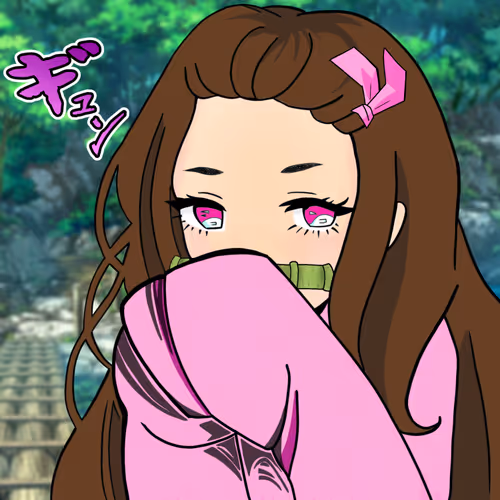 Item #27037245675508609937296911242880256648953877168449459227132051654483793412097 Media