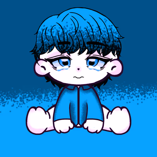 Item #113160442393168415317802348327316974174661573011678479712609632824579581804545 Media