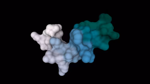 Item #47350829909543671371603060769853362682429688600975311335895424157085715136513 Media