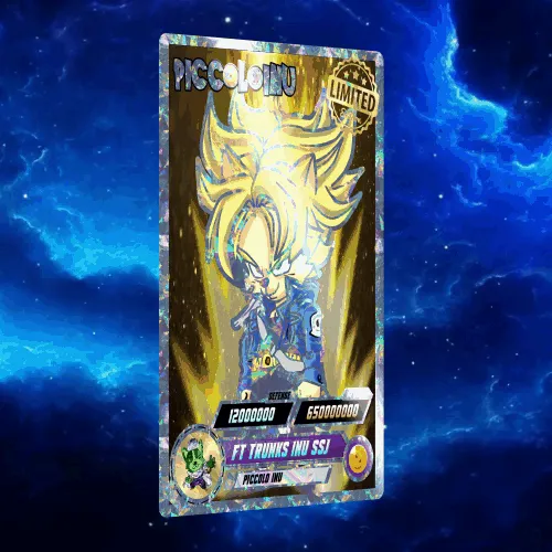 Item #95122227935388188646521631816461377780904861238787420292543196905194429349889 Media