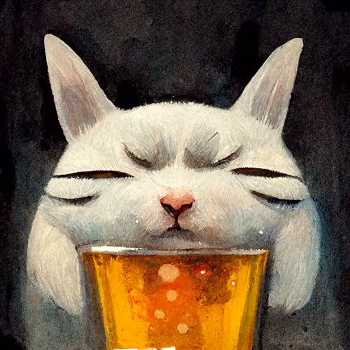 Item #43373215655235232617337336498273214459808807372491093619333212264905205350401 Media