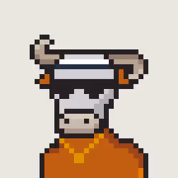 36200216539587270043750544971046321945466529683971779001078929580033346371585