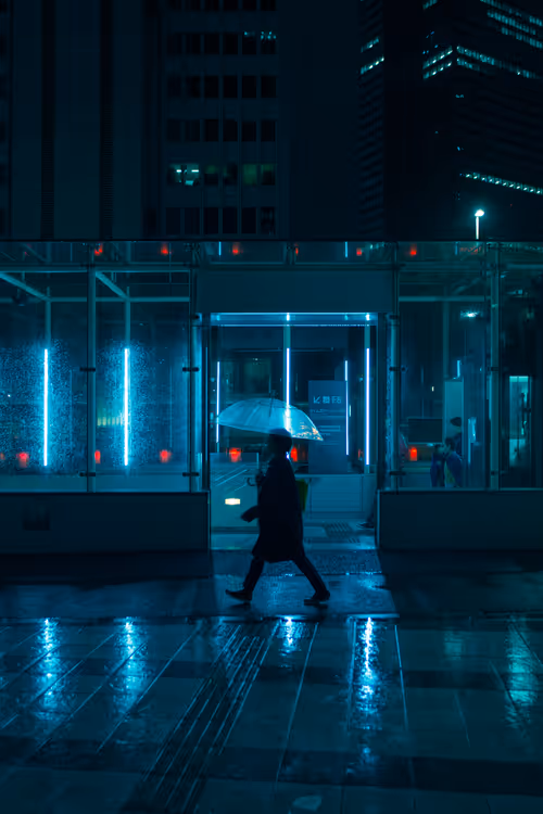 Item #65255088699448477643666219599549503160928175033602012581772683666175125618689 Media