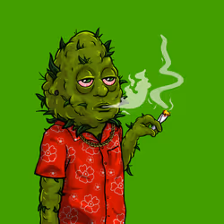 47897794324644607756139739385234239928486983702863239282702243914658116272129