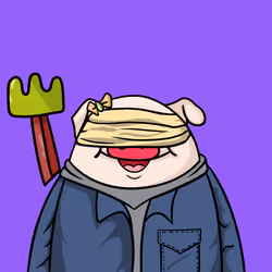 93751882162263358060651260285234307757752326041288358141288870824563672350721