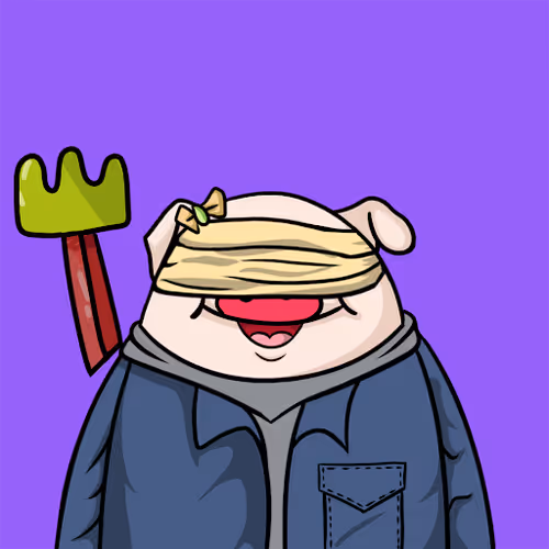 Item #93751882162263358060651260285234307757752326041288358141288870824563672350721 Media