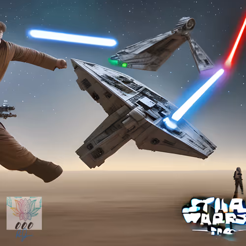 Item #80184042240414773493441459518070637080499294262301148421308006187004048965682 Media