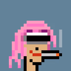 22772742530994404283160777428808967546850895120671873777941359636161134329857