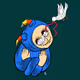 26066999184112236361126322609727213179976833404138445480114612168909016530945