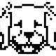 108589412464639377721459871514261319958750107483598759897379782800477800890369