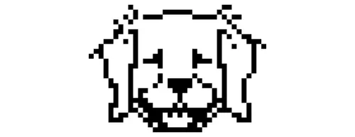 Item #108589412464639377721459871514261319958750107483598759897379782800477800890369 Media