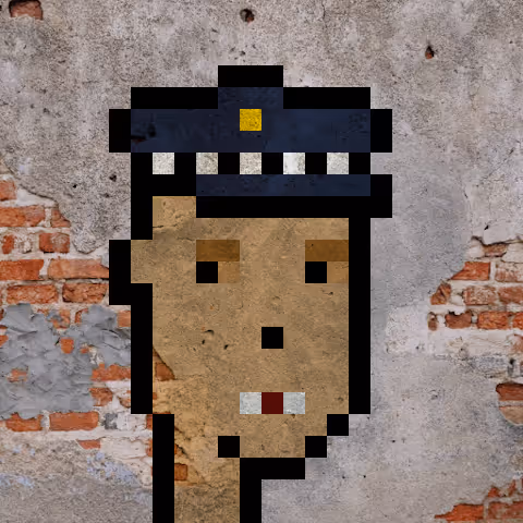 Item #53768034601316503231037031852091635478553903228630174792463416698475005345793 Media
