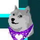 64260195393736802047034415948182743310531735587770893278601793599150833542928