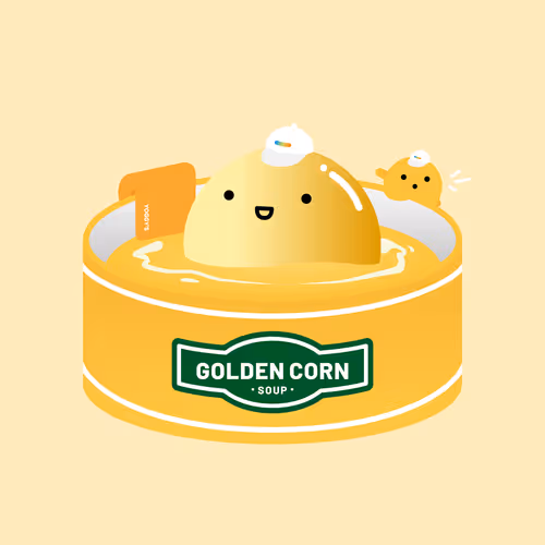 Item #16896025762148655449475906358294340481254376902911794677794578988893076455425 Media