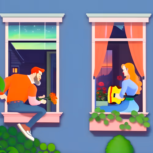 Item #96879536836134098401285399627546386089287103479474645019419153387393464139777 Media