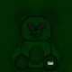 86847358782910269358146225719220183701117553285838226328039280994221438271489