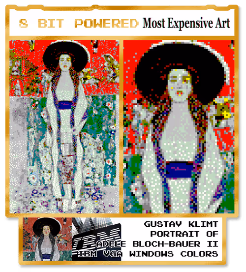 Item #22461135547374921852952889069909288076784345965068343690827774828329230663687 Media