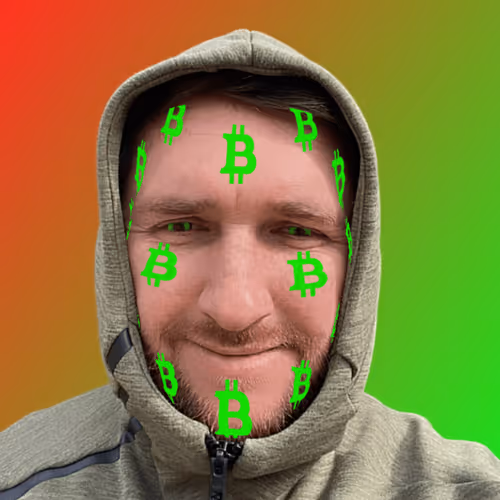 Item #110752463749176175505028278554032250343290826827924297011875362371872808239105 Media