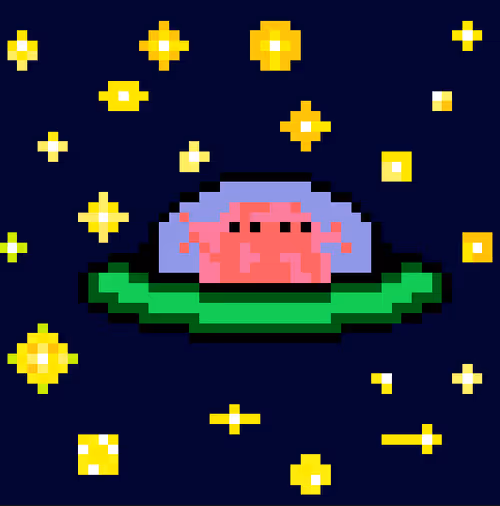 Item #14188825896506127156515142517649676540758904330660730110791988979469324910593 Media