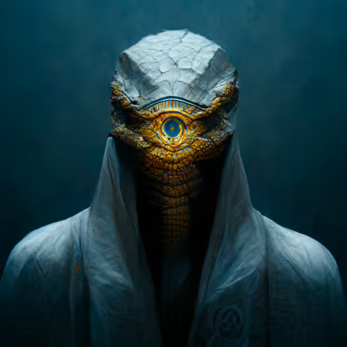 Item #52938738354266760327206735616478205666746585813552028753945053800298606231553 Media