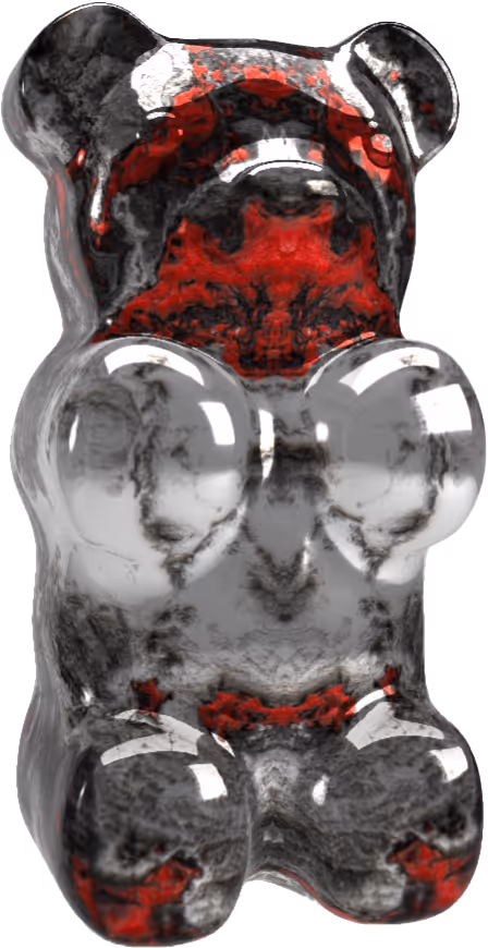 Item #109766735389857737201130271460345388172202543564400872681538343895983097643009 Media