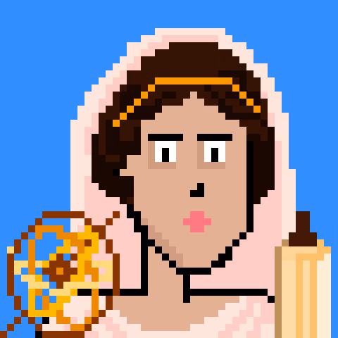 36818348377358646520056808092832009918211533629200476874667012267676234940417