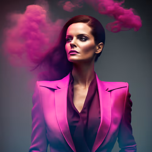 Item #33897620811976875877737093208989802597352528302004137150203140612159212355585 Media