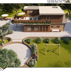 SERENITA_ANIM_001