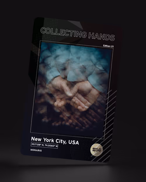 Item #105748161621503374934379578979306750793674511774435403245175156410392439160833 Media