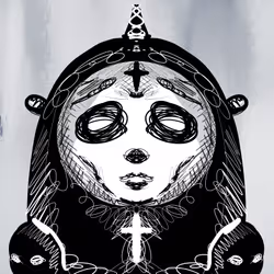 72479584942826928391981495598240103269205727687925678818028085606145276772353