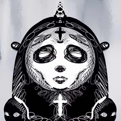 Item #72479584942826928391981495598240103269205727687925678818028085606145276772353 Media