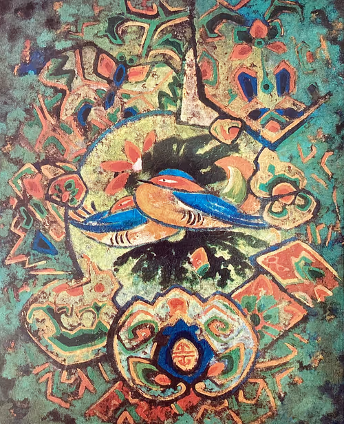 Item #37620640109130647660108223768851945958618282389064478836266624904844613255169 Media