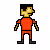 LowPixelss Collection