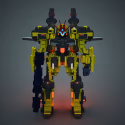 40442316772913973251238732390997503502848252972853724869742584408420758061057