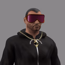 98508527755431368061554246442399281165409131019472753687763632200187595718657