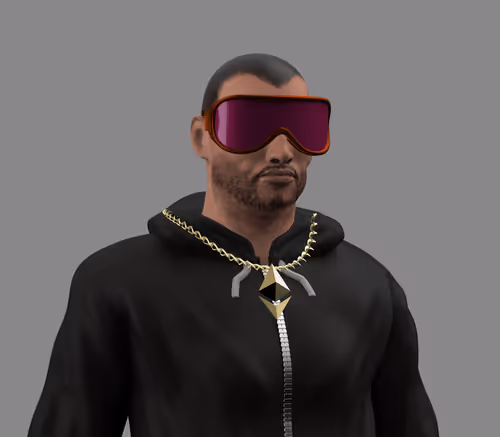 Item #98508527755431368061554246442399281165409131019472753687763632200187595718657 Media