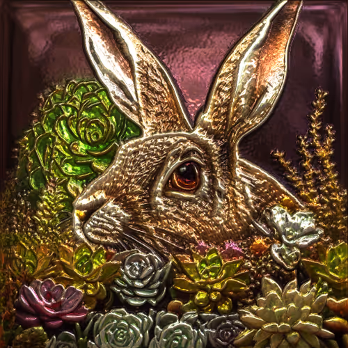 Item #31703484571817989043885262218942678078745419491465900703633329770091146903562 Media