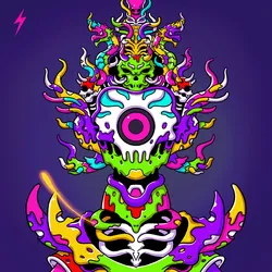 46115251240905195025907936493524566618856125454336034864392076652216653447169