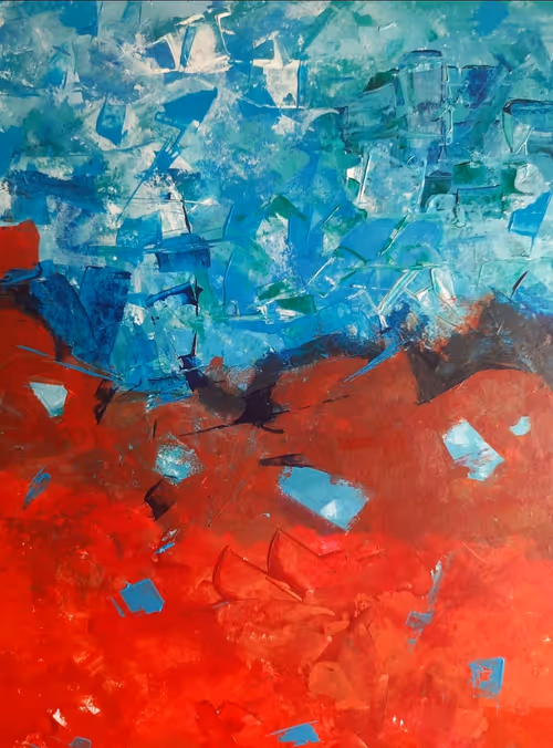 Item #93442679530931553457875708322852623998943734905157421299309738956680849260545 Media