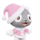 22930756171069617242219222591180103655728641396891874103211907284732859121665