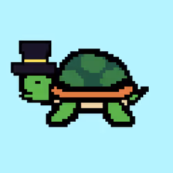 91260899824372124641209108715188038484386929667987656266643133481448024047617