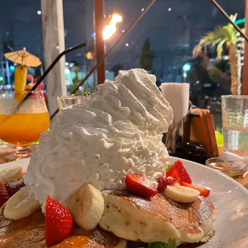 Untitled Collection #100551583