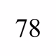 47447056619619468230863232985145008198262083860115706235361675933321722331137