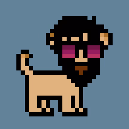 Item #82438041996563505143036997094412011248335074238389028136232904972752235003905 Media