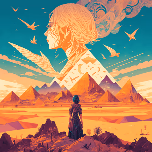 Item #93654970126951584413696101274875484273925088965592269668839279541586726223877 Media